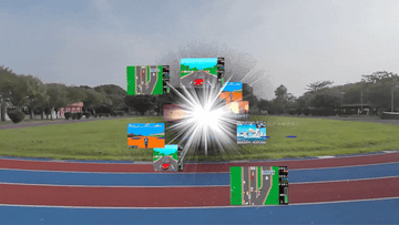 Bringing the Golden Age of Arcades Into VR: Why Arcade Ranger + Arcade2TV XR Is a Game Changer
