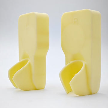 Quest Mount Kit for Pinball FX VR (Spinner Setup Only)