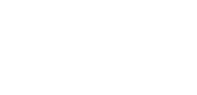 MicroCenter Logo