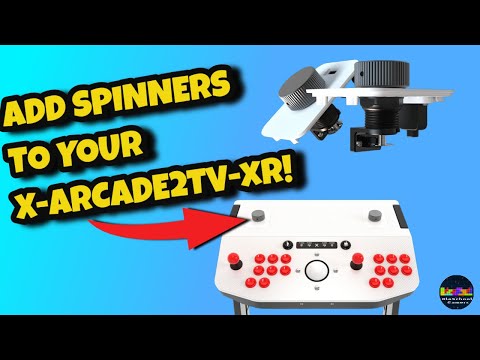 WI-FI２台セット(４ＴＢ) I-O DATA（アイ・オー・データ機器） Wi-Fiルーター｜WN-7T94XR｜[通販