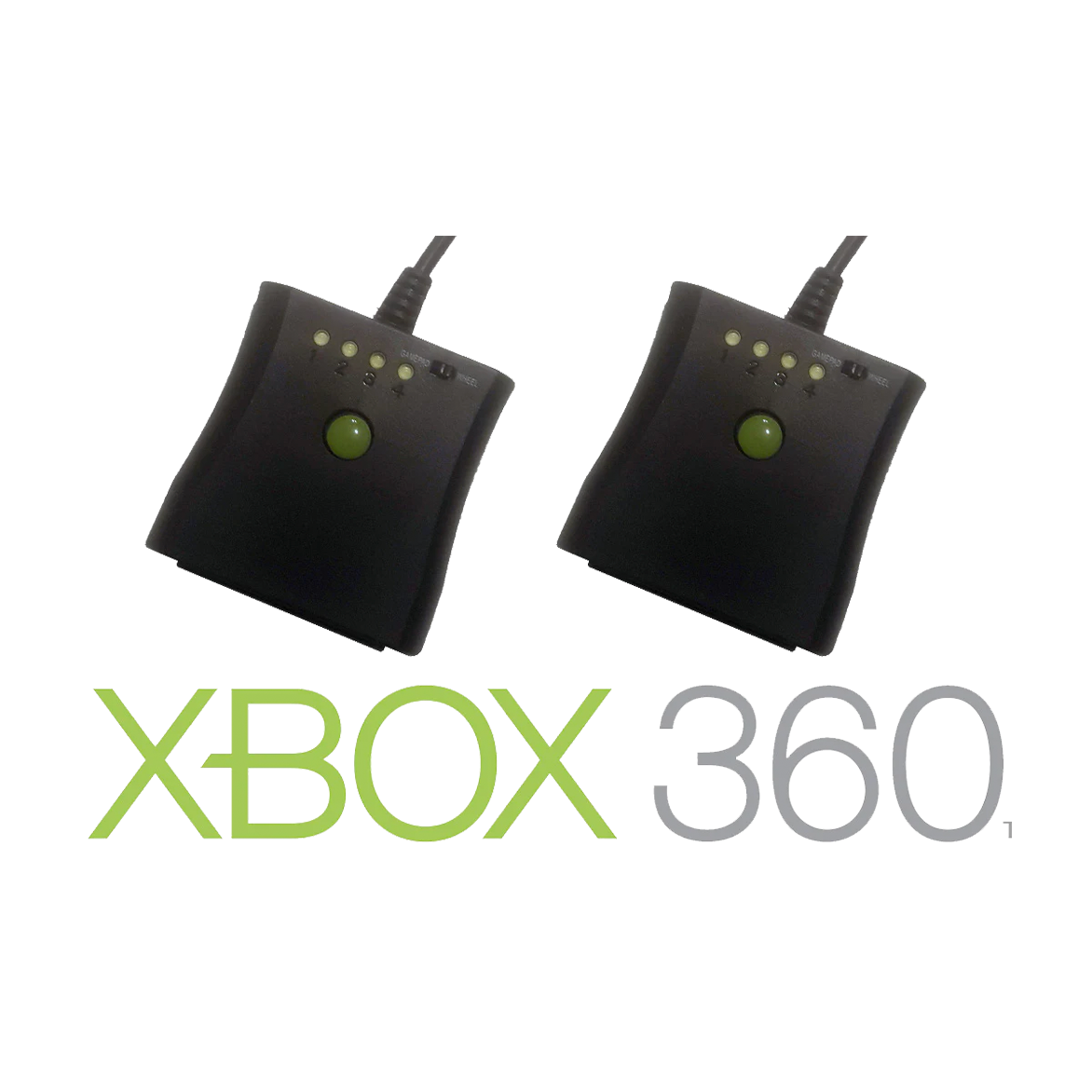 Why You Need a Xbox 360 Right Now! 