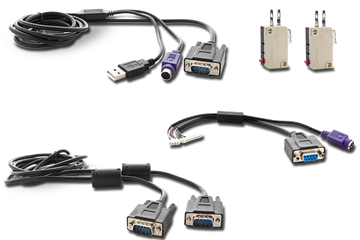 X-Arcade Complete Replacement & Repair Bundle