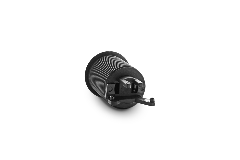 100 Pack: Arcade Buttons & Switches
