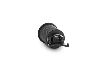 100 Pack: Arcade Buttons & Switches