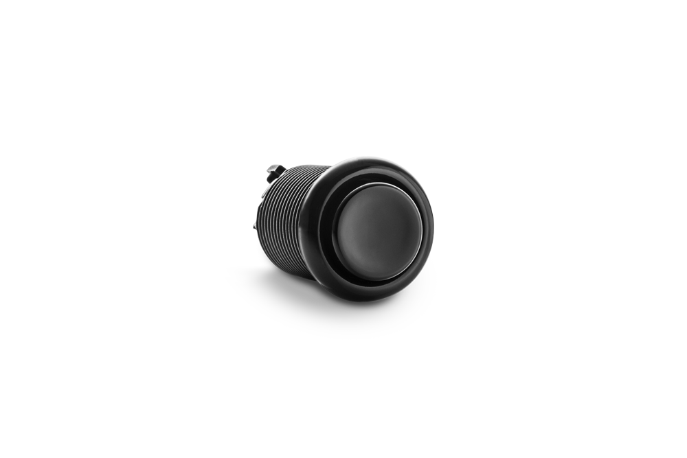 100 Pack: Arcade Buttons & Switches