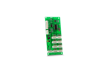 X-Arcade Electronics USB Upgrade Kit