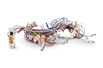 X-Arcade Build Your Own Arcade Encoder Kit