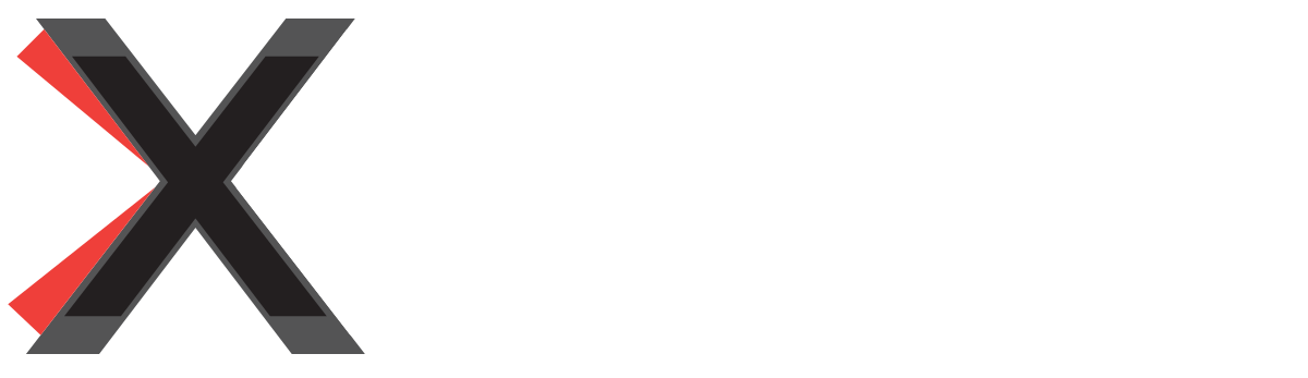 X-Arcade
