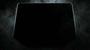 Something Big is Coming to X-Arcade: A New Era of Arcade Control