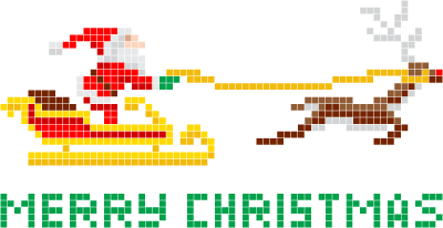Christmas Deals