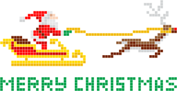 Christmas Deals