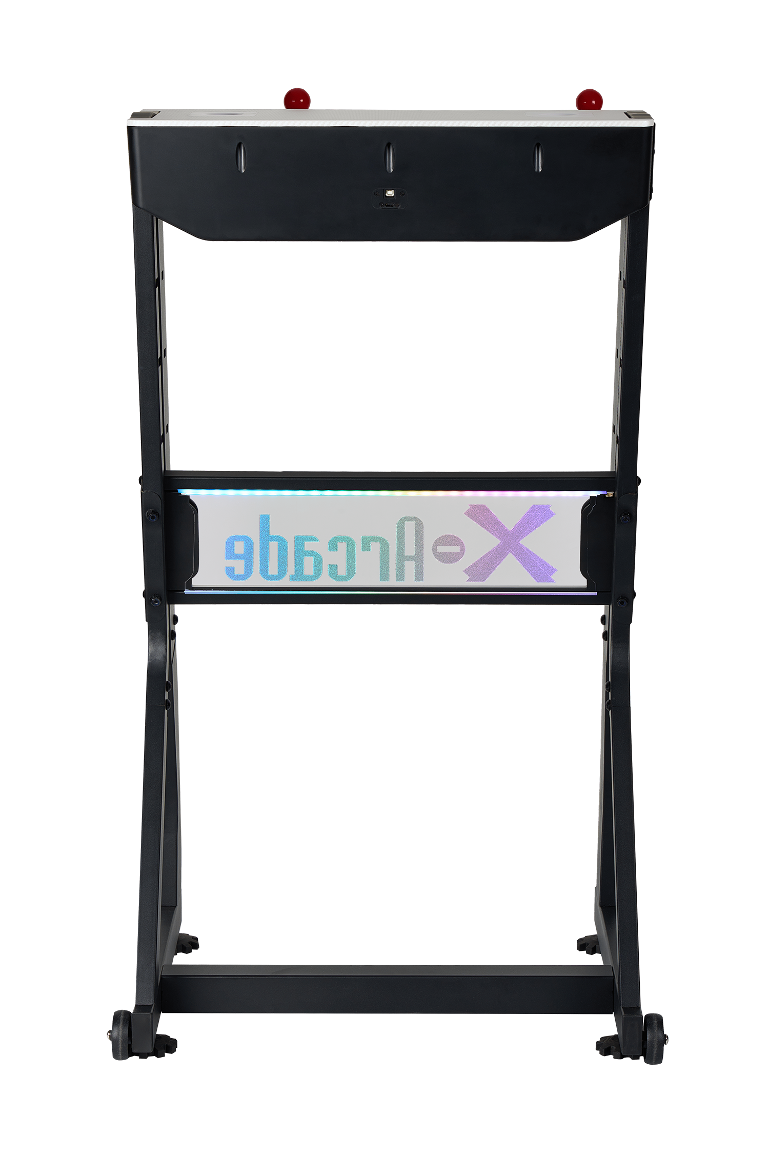 Arcade2TV-XR - Thumbnail 2