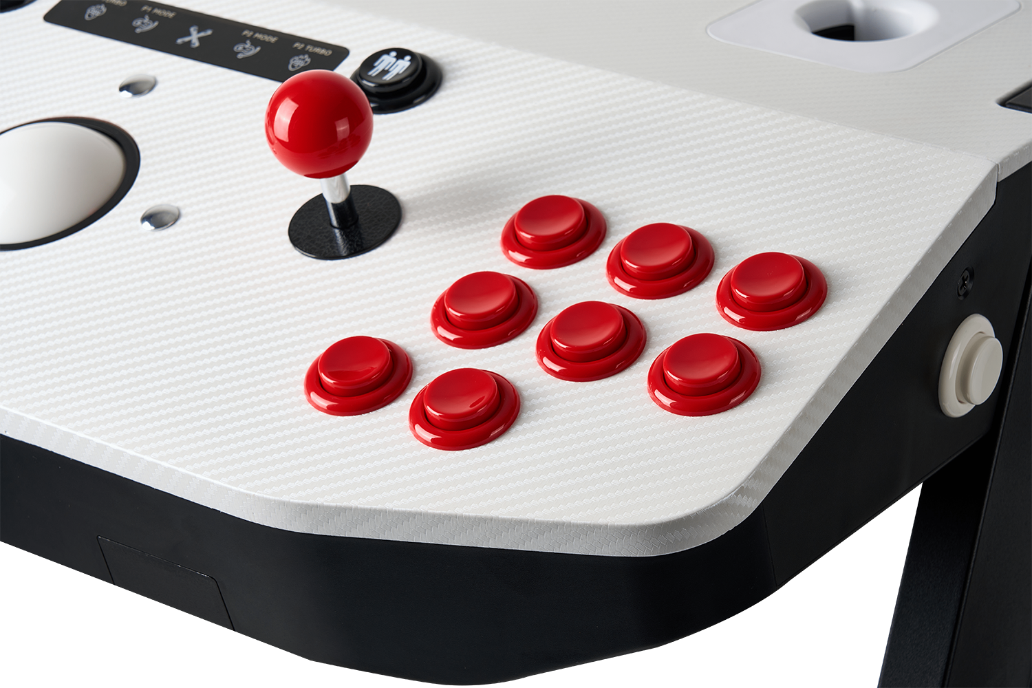 Arcade2TV-XR - Thumbnail 5