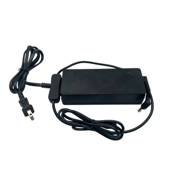 Upgraded Power Supply for X-Force Haptics Kit (Noise Reduction Edition)