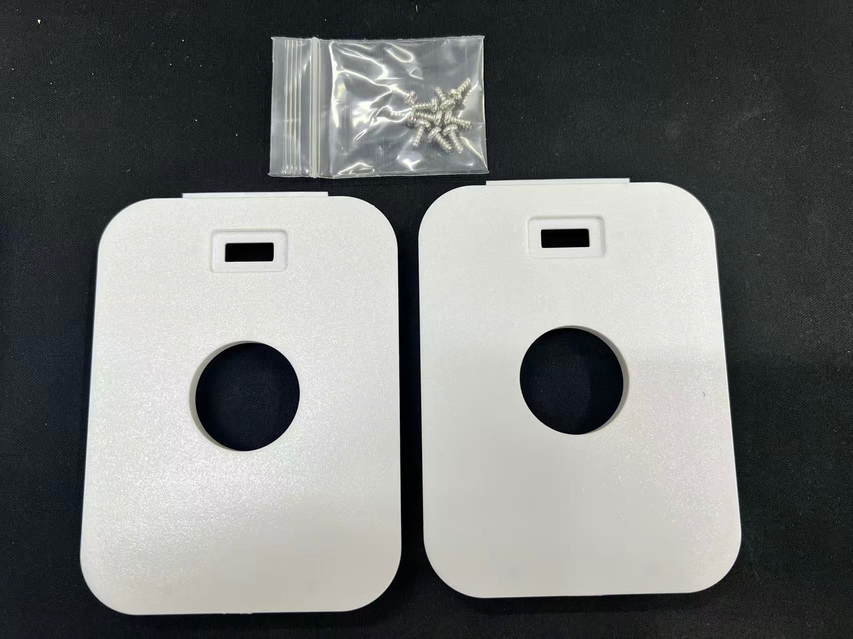 Arcade2TV-XR Spinner Upgrade Replacement Parts Kit