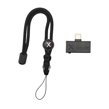 X-Arcade Gen2 Wireless Dongle (Upgrade for Arcade2TV-XR / Tankstick VR ONLY)[Pre-Order: Ships in Jan 2026]