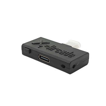 X-Arcade Gen2 Wireless Dongle (Upgrade for Arcade2TV-XR / Tankstick VR ONLY)[Pre-Order: Ships in Jan 2026]