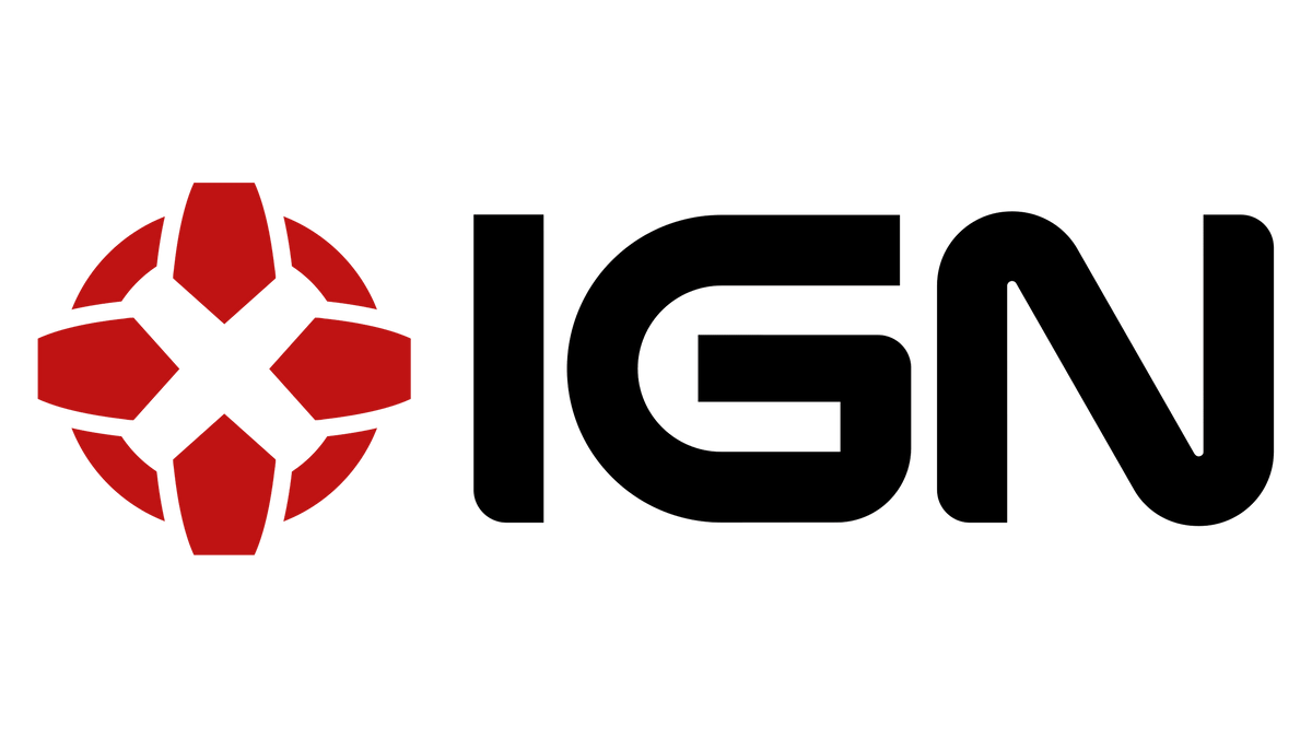 About Xgaming and The X-Arcade