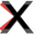 X-Arcade: Indestructible Arcade Joysticks & Arcade Machine Cabinets logo