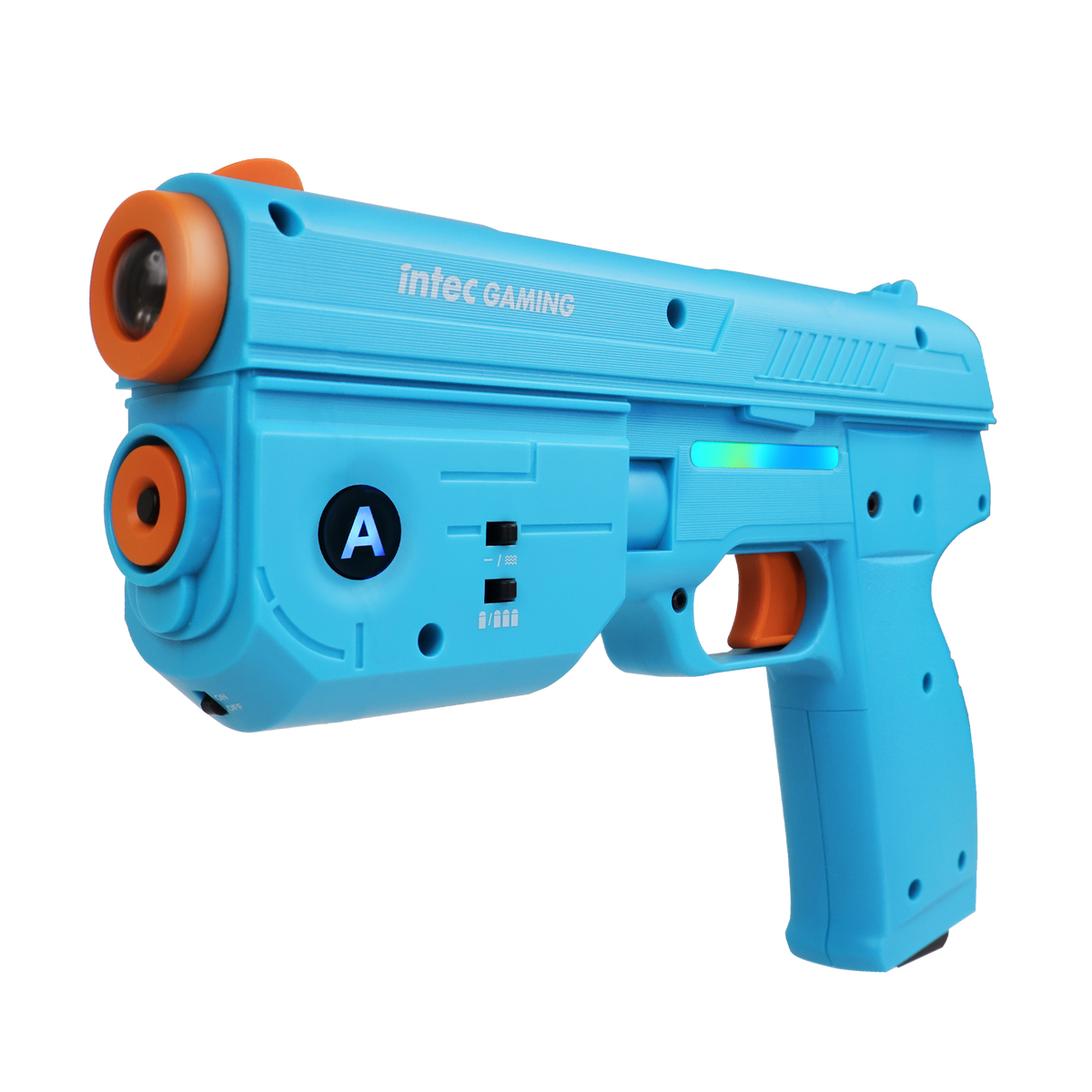 lightgun-blue-02-png.png?v= lightgun-blue-02-png.png?v=