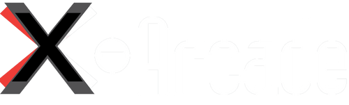 Sign Up And Get Special Offer At X Arcade