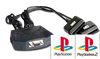 X-Arcade Playstation 2 Adapter