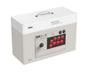 Nintendo Switch Wireless Arcade Stick