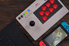 Nintendo Switch Wireless Arcade Stick