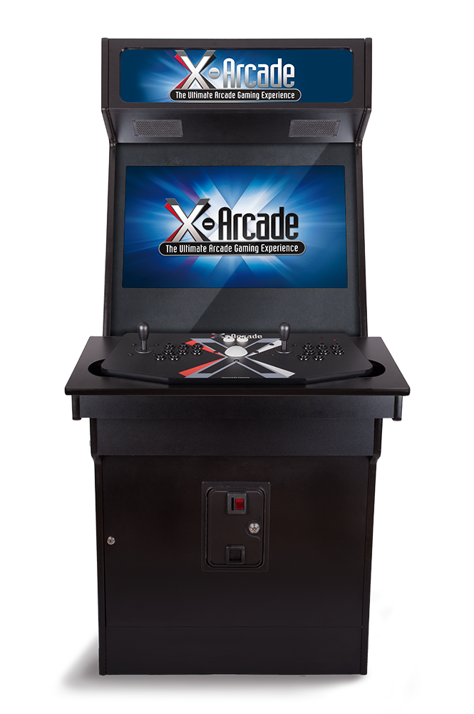 Arcade Games Online on X:  #Arcade Games