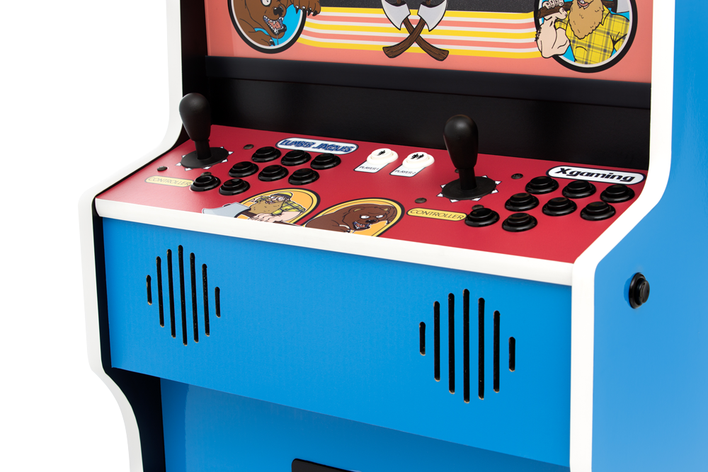 Jacquees - Playing Games (Audio)