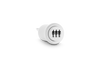 3 and 4 Player Start Buttons