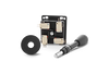 Indestructible Arcade Joystick 2 Pack