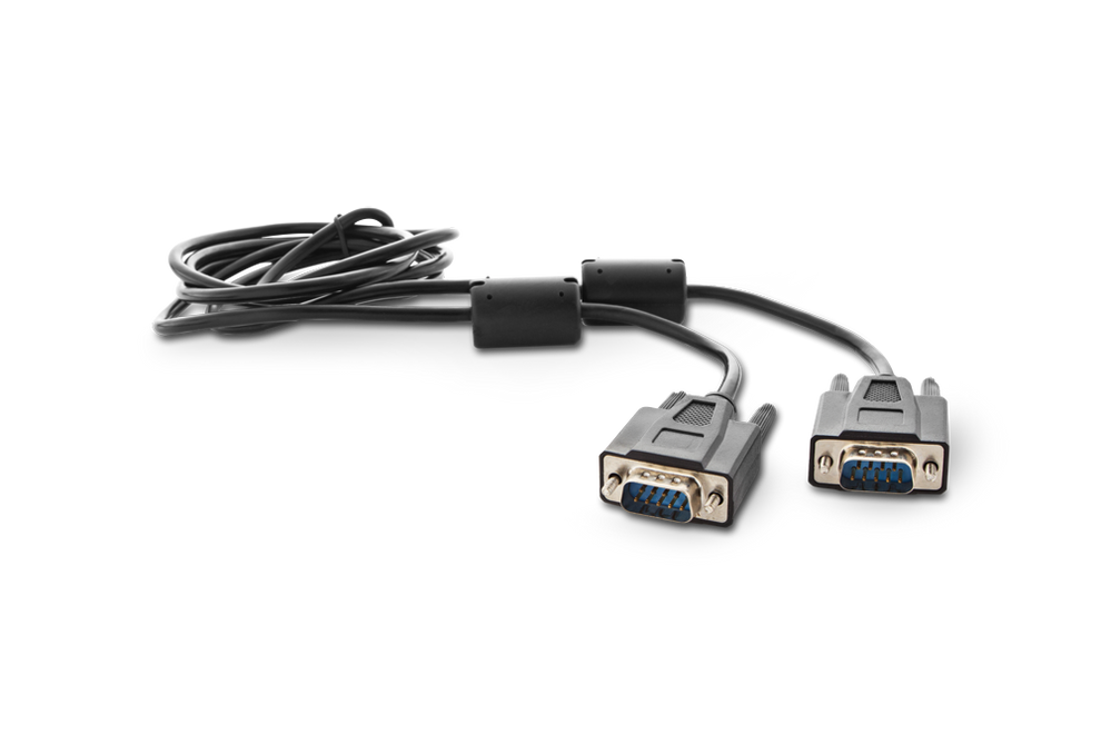 XArcade Build Your Own Arcade Trimode Kit