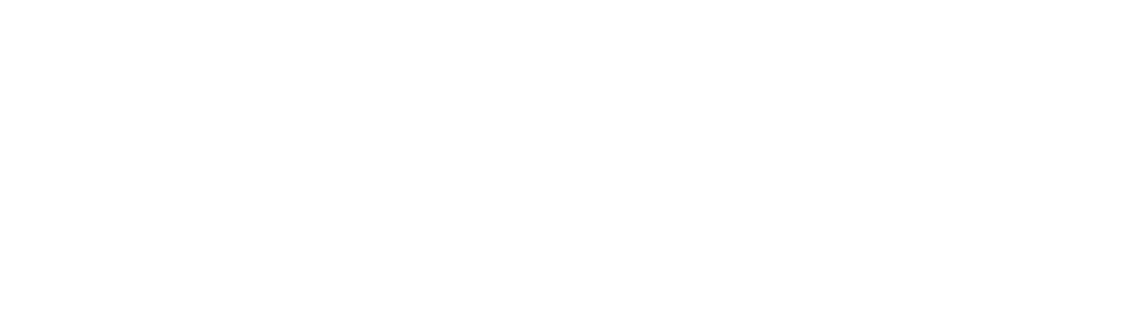 Pinball FX VR™