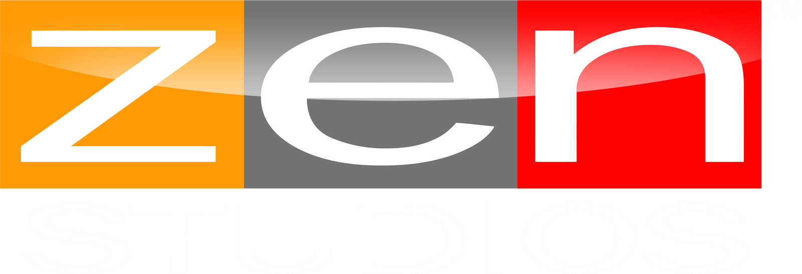 Zen Studios™